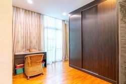 Springdew Terrace (D5), Semi-Detached #569693661
